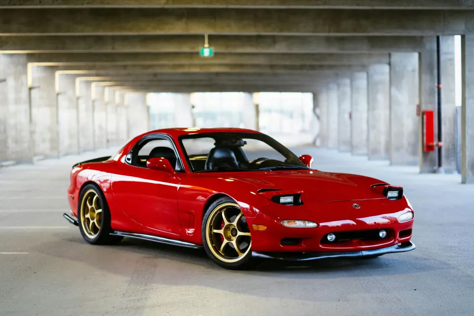 Essential ceramic coating package